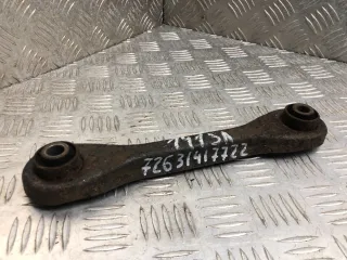  Рычаг задний левый Mazda 3 BK Арт 72631417722, вид 1