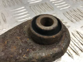  Рычаг задний левый Mazda 3 BK Арт 72631417722, вид 4