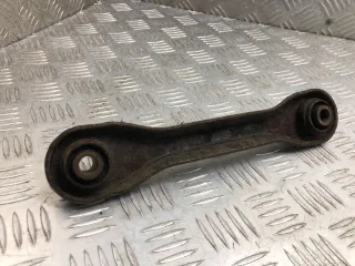  Рычаг задний левый Mazda 3 BK Арт 72631417722, вид 2