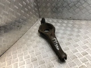  Рычаг задний левый Mazda 3 BK Арт 72631417725, вид 2