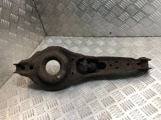  Рычаг задний левый Mazda 3 BK Арт 72631417725, вид 3