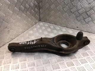  Рычаг задний левый Mazda 3 BK Арт 72631417725, вид 1