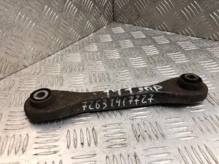  Рычаг задний левый Mazda 3 BK Арт 72631417727, вид 1