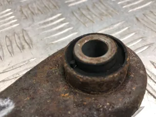  Рычаг задний левый Mazda 3 BK Арт 72631417727, вид 3