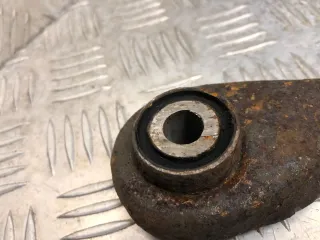  Рычаг задний левый Mazda 3 BK Арт 72631417727, вид 2