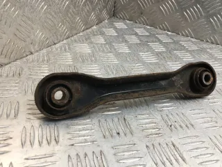  Рычаг задний левый Mazda 3 BK Арт 72631417727, вид 4