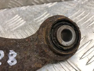  Рычаг задний левый Mazda 3 BK Арт 72631417728, вид 3