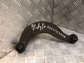  Рычаг задний левый Mazda 3 BK Арт 72631417728, вид 1