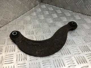  Рычаг задний левый Mazda 3 BK Арт 72631417728, вид 4