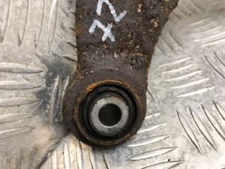  Рычаг задний левый Mazda 3 BK Арт 72631417729, вид 2