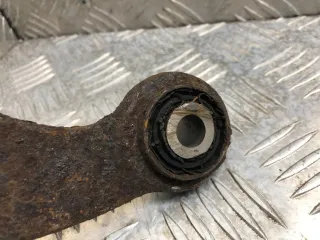  Рычаг задний левый Mazda 3 BK Арт 72631417729, вид 3