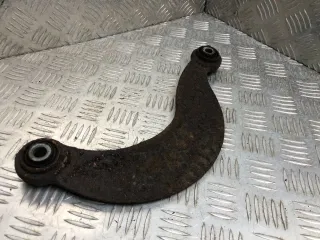  Рычаг задний левый Mazda 3 BK Арт 72631417729, вид 4