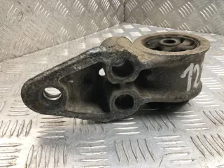 8E0501521H Кронштейн крепления балки подвески Audi A6 C5 (S6,RS6) Арт D13211277732, вид 4