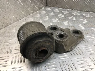 8E0501521H Кронштейн крепления балки подвески Audi A6 C5 (S6,RS6) Арт D13211277732, вид 2