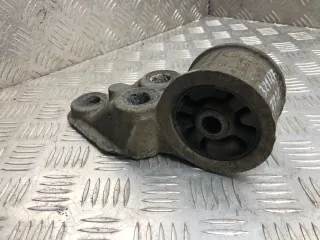 8E0501521H Кронштейн крепления балки подвески Audi A6 C5 (S6,RS6) Арт D13211277732, вид 3