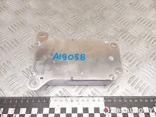 2840007921300,679113101N Блок управления гидроподвеской BMW 5 F10/F11/GT F07 Арт A19058_4, вид 3