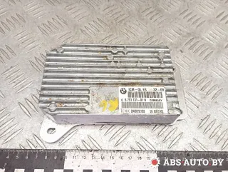 2840007921300,679113101N Блок управления гидроподвеской BMW 5 F10/F11/GT F07 Арт A19058_5, вид 1