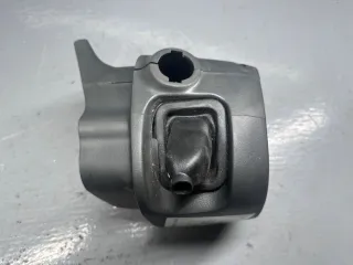  Кожух рулевой колонки Mercury Villager Арт 91332838, вид 2