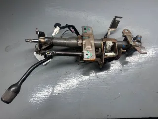  Рулевая колонка Mercury Villager Арт 91332842, вид 1