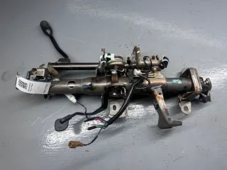  Рулевая колонка Mercury Villager Арт 91332842, вид 4