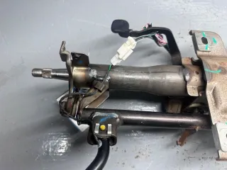  Рулевая колонка Mercury Villager Арт 91332842, вид 3