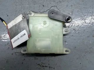 F8XH-19E694-AA Моторчик заслонки печки Nissan Quest 2 Арт 91333477, вид 2