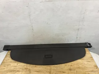 4f9863553 Шторка багажника Audi A6 C6 (S6,RS6) Арт 91335771, вид 5