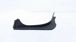 51497430619, 7430619 Водосток BMW 3 G20/G21 Арт ST223932, вид 1