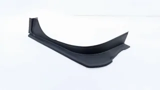 51497430619, 7430619 Водосток BMW 3 G20/G21 Арт ST223932, вид 2