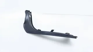 51497430619, 7430619 Водосток BMW 3 G20/G21 Арт ST223932, вид 4