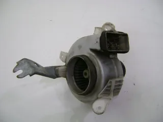 87130-47070, 117200-2913 Вентилятор охлаждения батареи Toyota Prius 2 Арт 91364498, вид 2