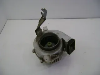 87130-47070, 117200-2913 Вентилятор охлаждения батареи Toyota Prius 2 Арт 91364498, вид 1