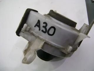 87130-47070, 117200-2913 Вентилятор охлаждения батареи Toyota Prius 2 Арт 91364498, вид 5