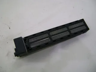 9217987, 9194713 Электрический отопитель салона BMW 7 F01/F02 Арт 91364549, вид 2