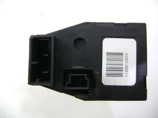 9217987, 9194713 Электрический отопитель салона BMW 7 F01/F02 Арт 91364549, вид 3