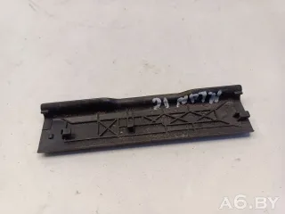  Крышка (заглушка) рейлинга Mitsubishi Lancer 10 Арт 91364634, вид 3