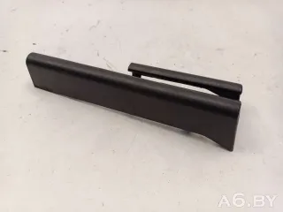 8344995,7165380 Пластик салазок сиденья BMW X5 E70 Арт 91364689, вид 2