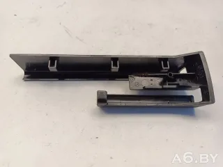 8344995,7165380 Пластик салазок сиденья BMW X5 E70 Арт 91364689, вид 4