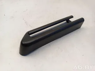 8344999,7165392 Пластик салазок сиденья BMW X5 E70 Арт 91364701, вид 3