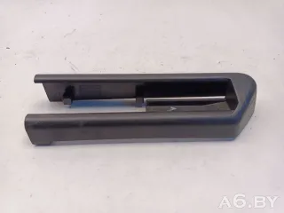 8344999,7165392 Пластик салазок сиденья BMW X5 E70 Арт 91364701, вид 2