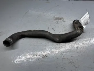 ‎215030B701, F4XA8286AA, F4XY8286A, F4XY8286AA, F7XA8286AA Патрубок радиатора Nissan Quest 2 Арт 91369562, вид 1