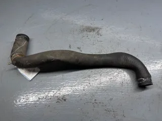 ‎215030B701, F4XA8286AA, F4XY8286A, F4XY8286AA, F7XA8286AA Патрубок радиатора Nissan Quest 2 Арт 91369562, вид 2