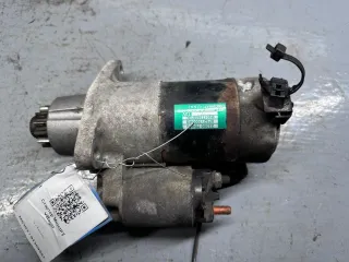 233000B711, XF5211000AB, M001T68081ZC Стартер Nissan Quest 2 3.3л Арт 91369597, вид 1