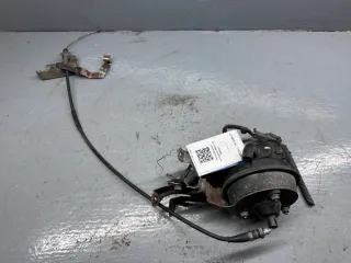 YF53-9A889-AA, 189107B000 Привод круиз-контроля Nissan Quest 2 Арт 91369643, вид 1