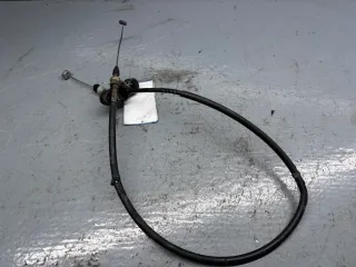 1F5Z-9A758-AA Трос газа Nissan Quest 2 3.3л Арт 91369656, вид 1