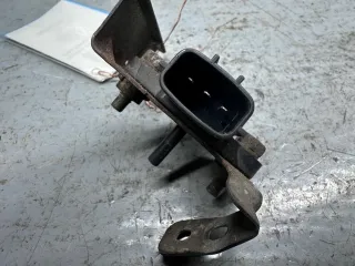 ps64-01v, F8XZ9F479AA, F8XZ9F479AB, 223652L900, 223652Y910 Датчик давления наддува Nissan Quest 2 Арт 91369678, вид 3