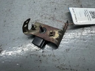 ps64-01v, F8XZ9F479AA, F8XZ9F479AB, 223652L900, 223652Y910 Датчик давления наддува Nissan Quest 2 Арт 91369678, вид 1