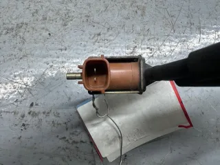 F8XZ-9C915-AA Клапан вентиляции топливного бака Nissan Quest 2 3.3л Арт 91369685, вид 3