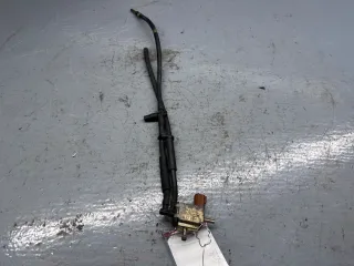 F8XZ-9C915-AA Клапан вентиляции топливного бака Nissan Quest 2 3.3л Арт 91369685, вид 1