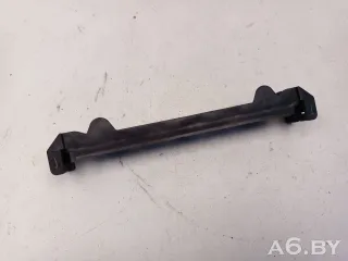 990907E Крышка корпуса салонного фильтра BMW X5 E70 Арт 91369887, вид 2